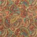 Swavelle / Mill Creek Mix It Up Carnival Fabric thumbnail image 1 of 5