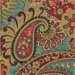 Swavelle / Mill Creek Mix It Up Carnival Fabric thumbnail image 2 of 5