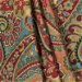 Swavelle / Mill Creek Mix It Up Carnival Fabric thumbnail image 3 of 5