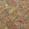 Swavelle / Mill Creek Mix It Up Multi Fabric - Image 1