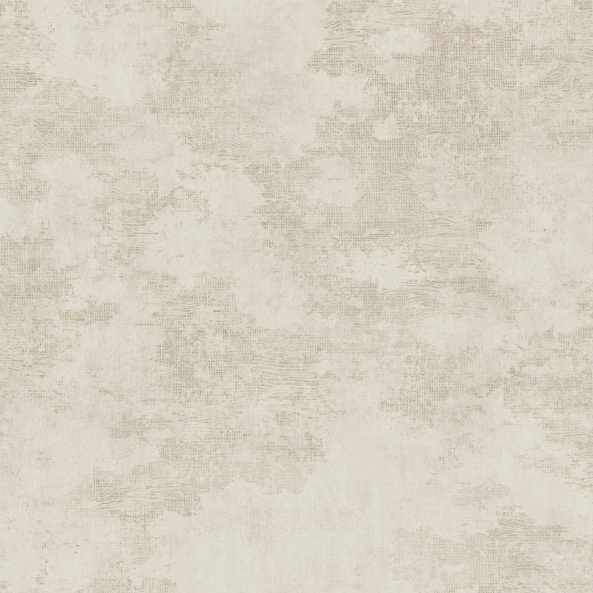 Seabrook Designs Glisten Texture Metallic Gold & Gray Wallpaper