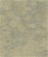 Seabrook Designs Glisten Texture Dried Thyme & Gray Wallpaper