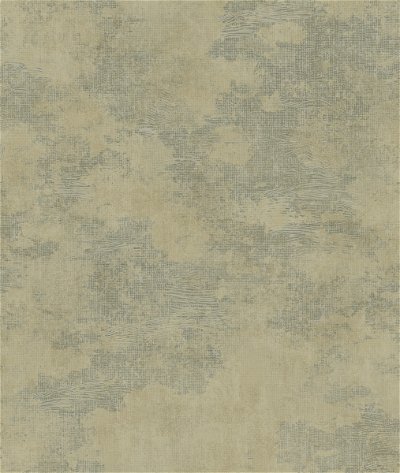 Seabrook Designs Glisten Texture Dried Thyme & Gray Wallpaper