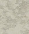 Seabrook Designs Glisten Texture Gray Wallpaper