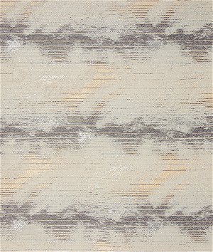 Minerals Marble 118 inch Beige Fabric