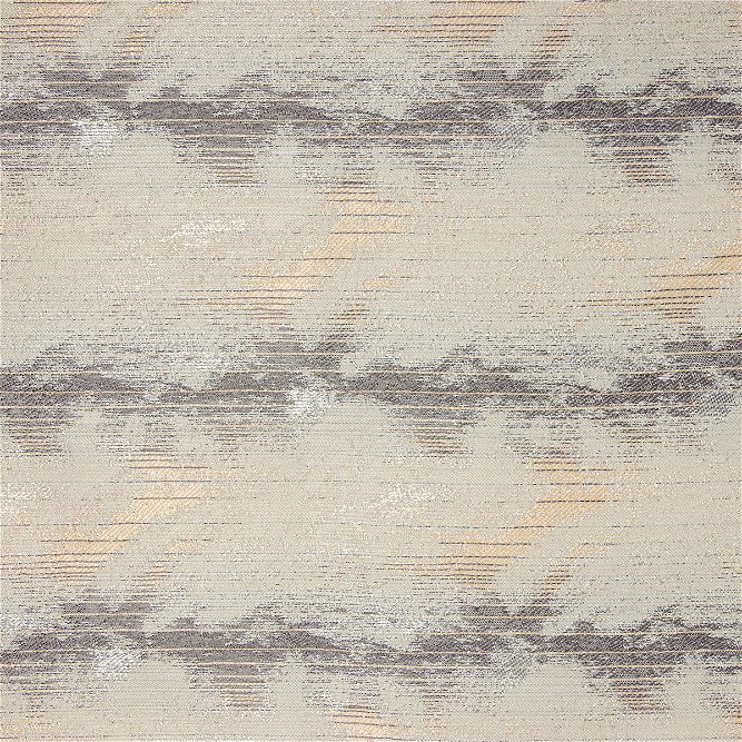 Minerals Marble 118&quot; Beige Fabric