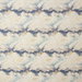 Minerals Marble 118" Blue Fabric
