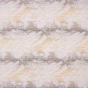 Minerals Marble 118" Ivory Fabric