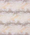 Minerals Marble 118" Ivory Fabric