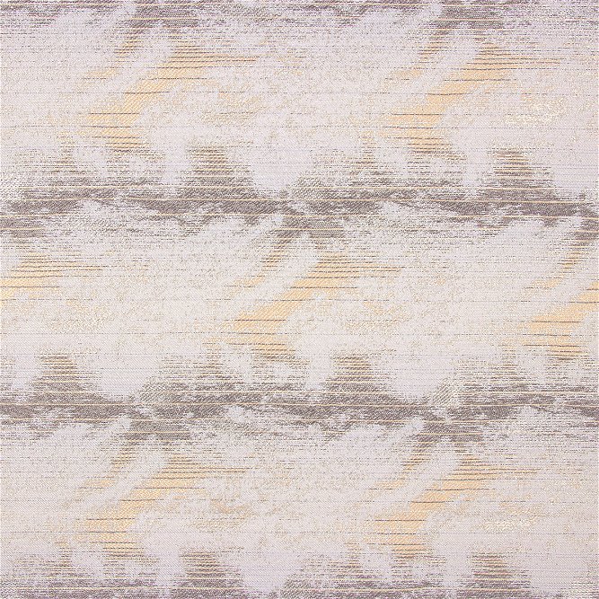 Minerals Marble 118&quot; Ivory Fabric