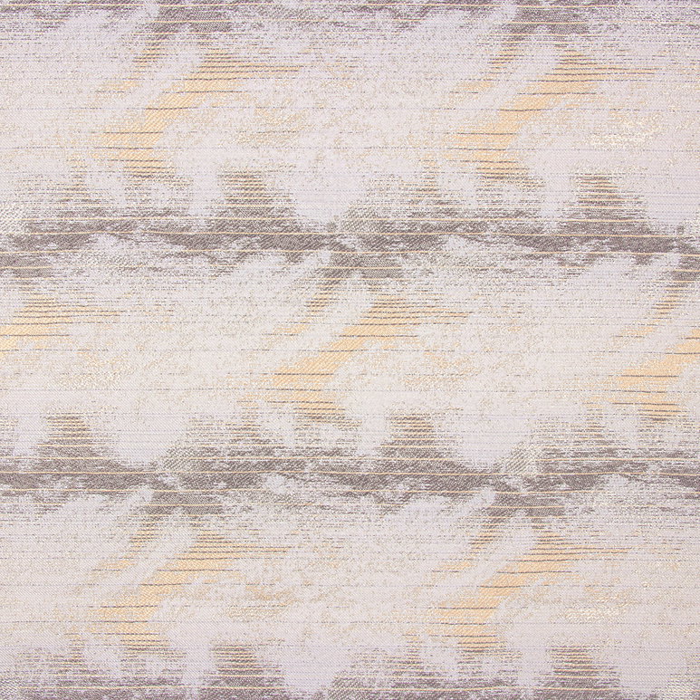 Minerals Marble 118" Ivory Fabric