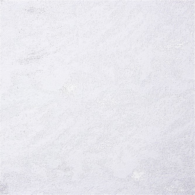 Minerals Marble 118&quot; White Fabric