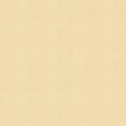 Kravet MOCCASIN.1001 Fabric