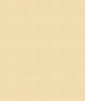 Kravet MOCCASIN.1001 Fabric