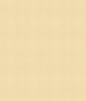 Kravet MOCCASIN.1001 Fabric