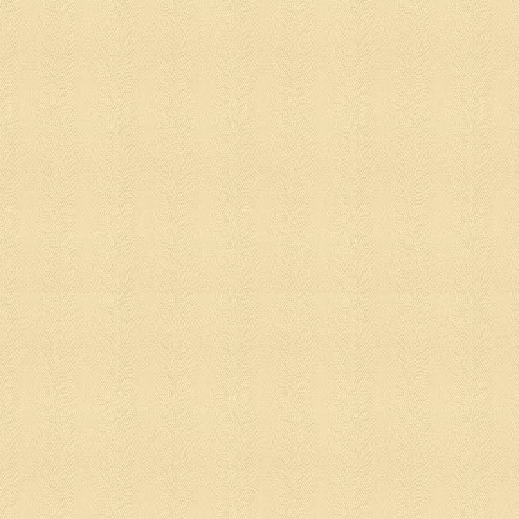 Kravet MOCCASIN.1001 Fabric