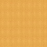Kravet MOCCASIN.1616 Fabric
