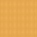 Kravet MOCCASIN.1616 Fabric