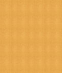Kravet MOCCASIN.1616 Fabric