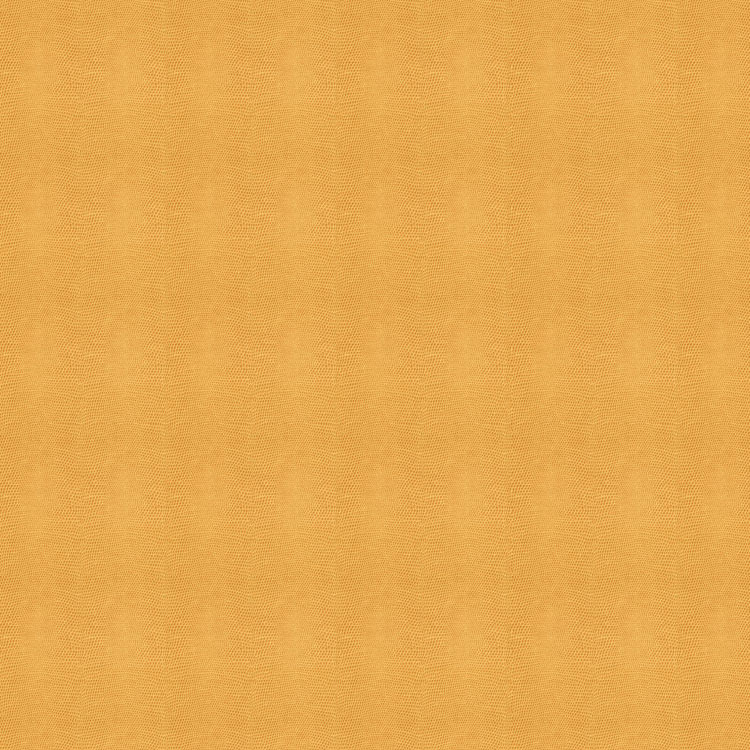 Kravet MOCCASIN.1616 Fabric