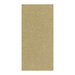 Kravet MOCCASIN.161 Fabric