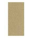 Kravet MOCCASIN.161 Fabric