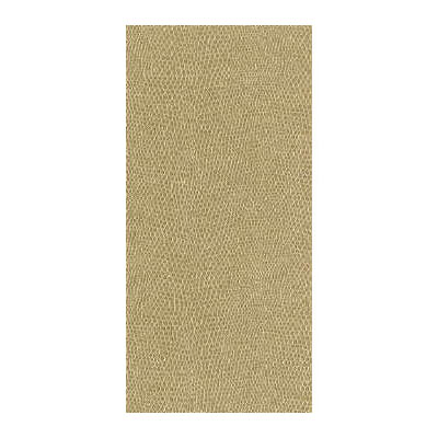 Kravet MOCCASIN.161 Fabric