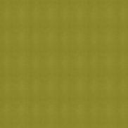 Kravet MOCCASIN.303 Fabric