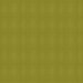 Kravet MOCCASIN.303 Fabric