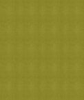 Kravet MOCCASIN.303 Fabric