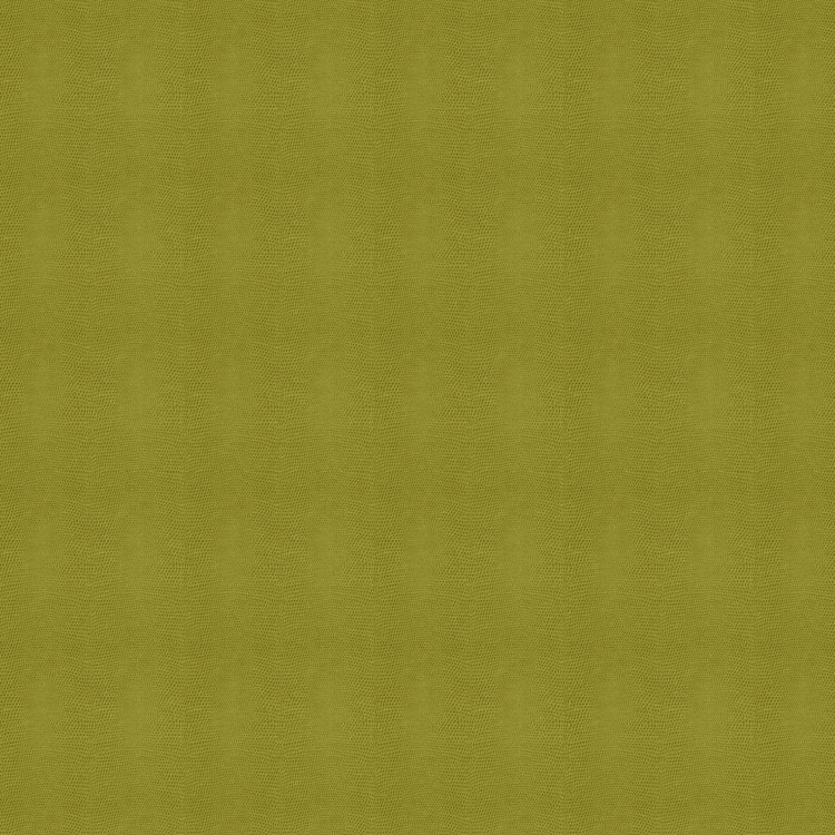 Kravet MOCCASIN.303 Fabric