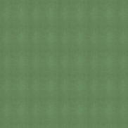 Kravet MOCCASIN.35 Fabric