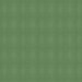 Kravet MOCCASIN.35 Fabric