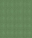 Kravet MOCCASIN.35 Fabric