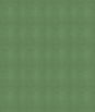 Kravet MOCCASIN.35 Fabric