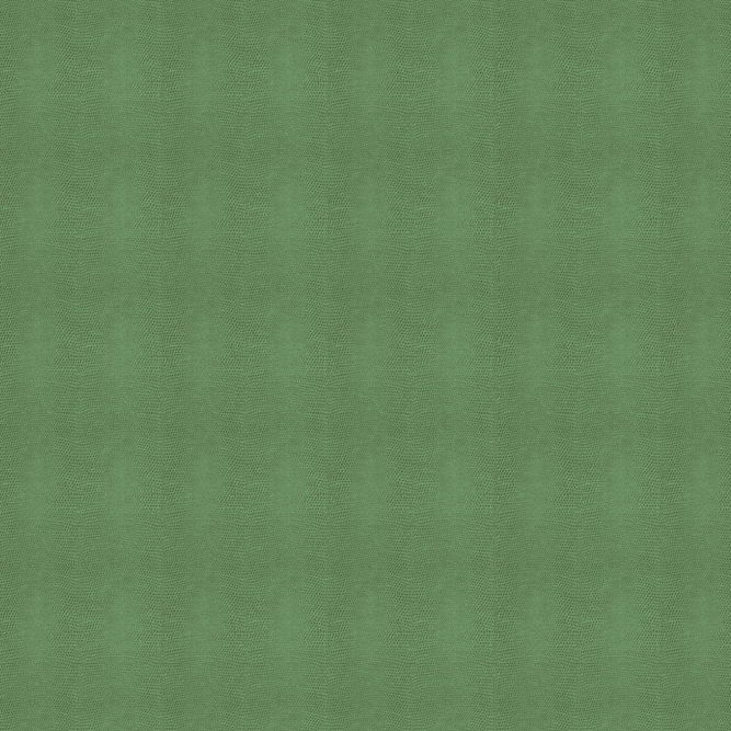 Kravet MOCCASIN.35 Fabric