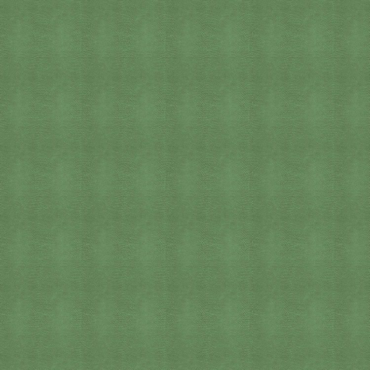 Kravet MOCCASIN.35 Fabric