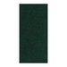 Kravet MOCCASIN.3 Fabric