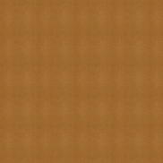 Kravet MOCCASIN.606 Fabric