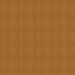 Kravet MOCCASIN.606 Fabric