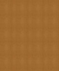 Kravet MOCCASIN.606 Fabric