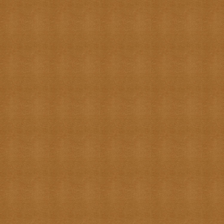 Kravet MOCCASIN.606 Fabric
