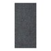 Kravet MOCCASIN.821 Fabric