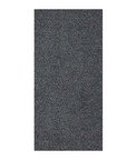 Kravet MOCCASIN.821 Fabric