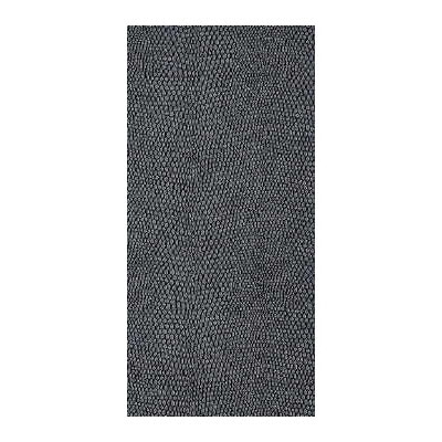 Kravet MOCCASIN.821 Fabric