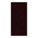 Kravet MOCCASIN.99 Fabric