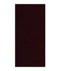 Kravet MOCCASIN.99 Fabric
