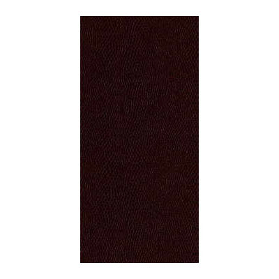 Kravet MOCCASIN.99 Fabric