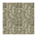 Kravet Mock Croc Gargoyle Fabric