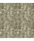 Kravet Mock Croc Gargoyle Fabric